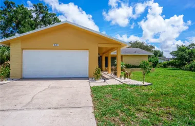 1630 BYRNEDALE CT, PALM HARBOR, FL, 3468..., Palm Harbor, FL 34684