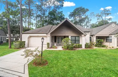 6090 ELCONA CT, SPRING HILL, FL, 34606, Spring Hill, FL 34606