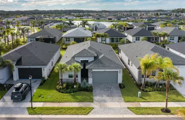 3101 MALTA AVE, WESLEY CHAPEL, FL, 33543, Wesley Chapel, FL 33543