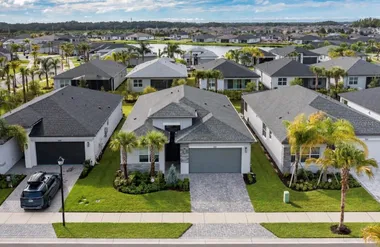 3101 MALTA AVE, WESLEY CHAPEL, FL, 33543, Wesley Chapel, FL 33543