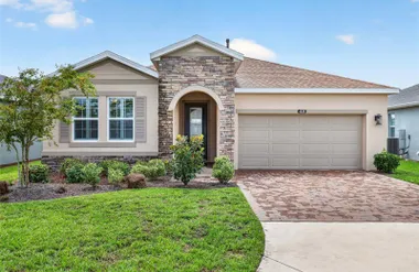 4528 NW 54TH TER, OCALA, FL, 34482, Ocala, FL 34482
