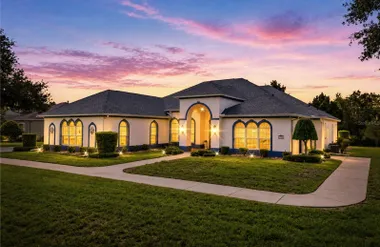 8698 MISSISSIPPI RUN, WEEKI WACHEE, FL, ..., Weeki Wachee, FL 34613