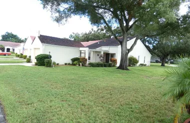 945 MADRID DR, PALM HARBOR, FL, 34684, Palm Harbor, FL 34684
