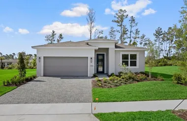 1293 TWIN FARMS CT, DELAND, FL, 32724, Deland, FL 32724
