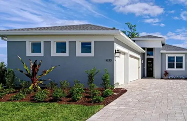 1633 LAKE RESERVE DR, DELAND, FL, 32724, Deland, FL 32724