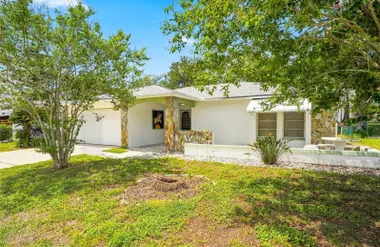 11121 ROLLINGWOOD DR, PORT RICHEY, FL, 3..., Port Richey, FL 34668