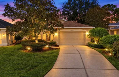 10097 HOLLY BERRY DR, WEEKI WACHEE, FL, ..., Weeki Wachee, FL 34613