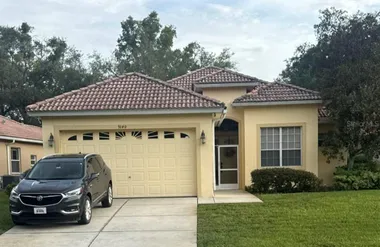 9140 ALEXANDRIA DR, WEEKI WACHEE, FL, 34..., Weeki Wachee, FL 34613