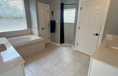 9140 ALEXANDRIA DR, WEEKI WACHEE, FL, 34..., Weeki Wachee, FL 34613