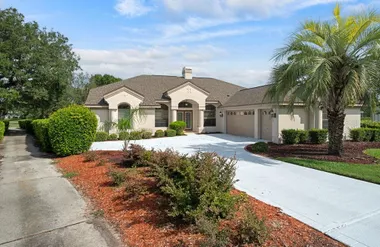 9463 SAVANNAH CT, WEEKI WACHEE, FL, 3461..., Weeki Wachee, FL 34613