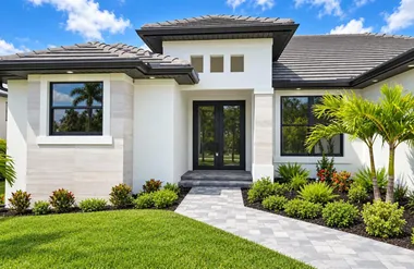 24028 VINCENT AVE, PUNTA GORDA, FL, 3395..., Punta Gorda, FL 33955