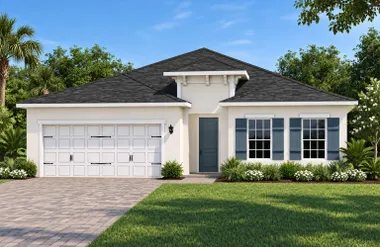 454 HAMMOCK OAKS BLVD, LADY LAKE, FL, 32..., Lady Lake, FL 32159