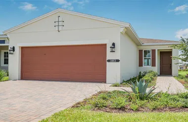 1463 SANTORINI WAY, TAVARES, FL, 32778, Tavares, FL 32778