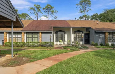 2058 WOODCUTTER CT, SPRING HILL, FL, 346..., Spring Hill, FL 34606