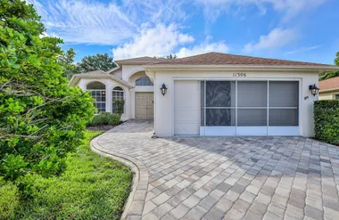11306 MUSGROVE MILL DR, SPRING HILL, FL,..., Spring Hill, FL 34609