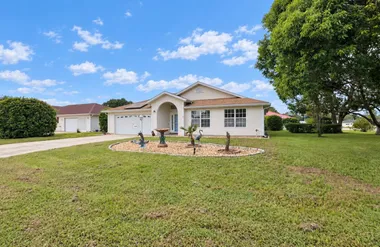 6501 SW 84TH PLACE RD, OCALA, FL, 34476, Ocala, FL 34476
