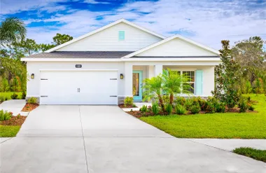 4749 RIVER BIRCH BND, LAKELAND, FL, 3381..., Lakeland, FL 33811