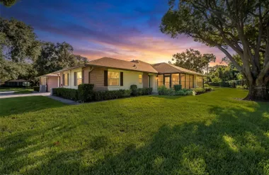 1428 SUMMER ISLE CT, DUNEDIN, FL, 34698, Dunedin, FL 34698