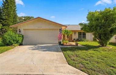 8215 SAN FELIPE CT, PORT RICHEY, FL, 346..., Port Richey, FL 34668