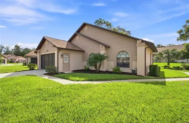 6706 OAK CLUSTER CIR, SPRING HILL, FL, 3..., Spring Hill, FL 34606
