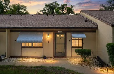8310 HIGH POINT CIR 4, PORT RICHEY, FL, ..., Port Richey, FL 34668
