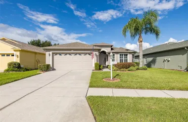 1856 ARBOR KNOLL LOOP, NEW PORT RICHEY, ..., New Port Richey, FL 34655