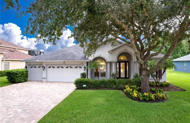 21422 DRAYCOTT WAY, LAND O LAKES, FL, 34..., Land O Lakes, FL 34637