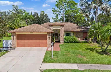 1427 FALLOWFIELD DR, TRINITY, FL, 34655, Trinity, FL 34655