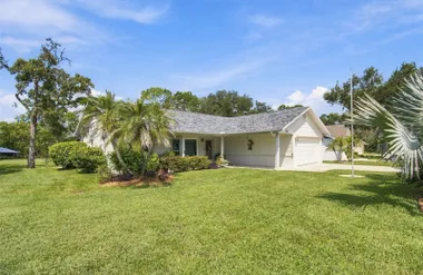 2429 BIRDIE LN, SPRING HILL, FL, 34606, Spring Hill, FL 34606