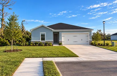 17484 5TH CIR, BRADENTON, FL, 34212, Bradenton, FL 34212