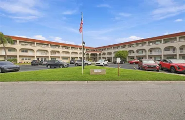 2434 AUSTRALIA WAY 10, CLEARWATER, FL, 3..., Clearwater, FL 33763