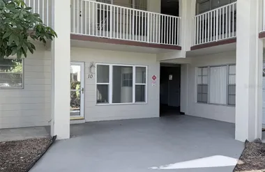 2434 AUSTRALIA WAY 10, CLEARWATER, FL, 3..., Clearwater, FL 33763