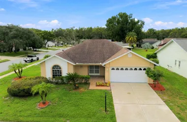 9601 NOBLE CT, NEW PORT RICHEY, FL, 3465..., New Port Richey, FL 34655