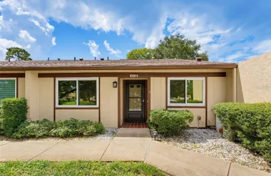 8330 HIGH POINT CIR 6, PORT RICHEY, FL, ..., Port Richey, FL 34668