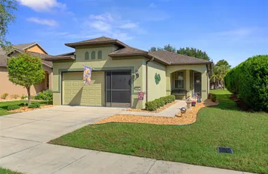 7672 SW 94TH CIR, OCALA, FL, 34481, Ocala, FL 34481