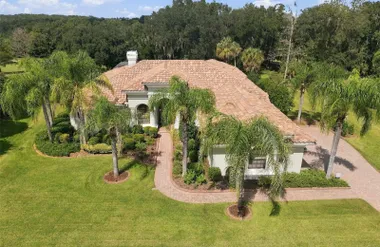 13551 CARNOUSTIE CIR, DADE CITY, FL, 335..., Dade City, FL 33525