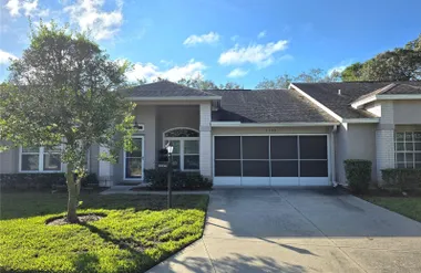 7358 WOODHOLLOW RD, SPRING HILL, FL, 346..., Spring Hill, FL 34606