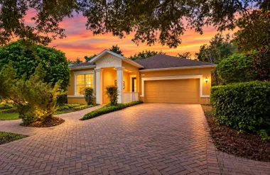5355 NOTTAWAY PL, BROOKSVILLE, FL, 34601, Brooksville, FL 34601
