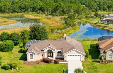 8405 MAYBELLE DR, WEEKI WACHEE, FL, 3461..., Weeki Wachee, FL 34613