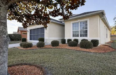 10127 TRIA DR, WEEKI WACHEE, FL, 34613, Weeki Wachee, FL 34613