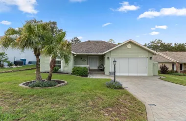 2325 DORCHESTER CT, SPRING HILL, FL, 346..., Spring Hill, FL 34606