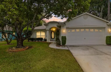 11829 IVYWOOD PL, NEW PORT RICHEY, FL, 3..., New Port Richey, FL 34654