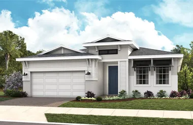 14537 COASTAL WOODLAND LN, PARRISH, FL, ..., Parrish, FL 34219