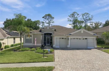 11724 WAYSIDE WILLOW CT, HUDSON, FL, 346..., Hudson, FL 34667