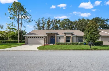 1385 SUMMERWOOD CT, SPRING HILL, FL, 346..., Spring Hill, FL 34606