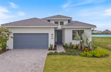 18373 ROCKPORT PL, LAKEWOOD RANCH, FL, 3..., Lakewood Ranch, FL 34211