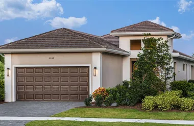 18352 ROCKPORT PL, LAKEWOOD RANCH, FL, 3..., Lakewood Ranch, FL 34211