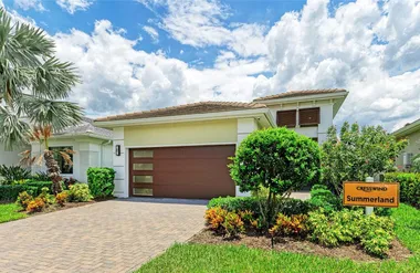 18402 ROCKPORT PL, LAKEWOOD RANCH, FL, 3..., Lakewood Ranch, FL 34211