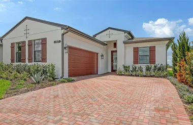 14517 COASTAL WOODLAND LN, PARRISH, FL, ..., Parrish, FL 34219