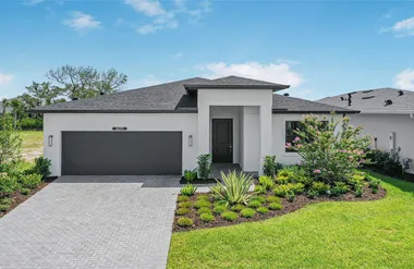 14375 HAMMOCK OAK ST, PARRISH, FL, 34219, Parrish, FL 34219